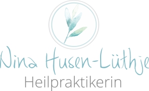 Nina Husen-Lüthje | Heilpraktikerin